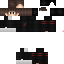Texture for HyperYTB
