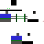 Texture for lu
