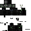 Texture for Doom_ (by dani285 or _Forerunner_)