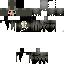 Texture for hugo