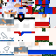 Texture for OskarL/Gaming
