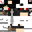Texture for Un finnished