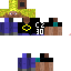 Texture for caze30