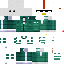 Texture for poulet squed game