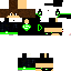 Texture for charaa