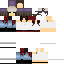 Texture for FinalPaste3