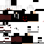 Texture for GuffyChannel