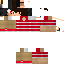 Texture for ItsErikPvP