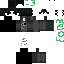 Texture for relaxO_OT_T