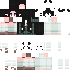 Texture for Library 