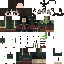 Texture for 88251