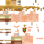 Texture for mamon odeh