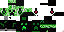 Texture for appp
