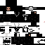 Texture for felony