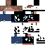 Texture for Nce