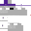 Texture for sas3