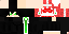 Texture for Tutor_KunG