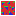 Texture for obsid