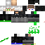 Texture for esss