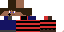 Texture for ds