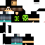 Texture for 4564564tft