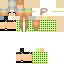 Texture for wqwqw
