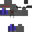Texture for Essai 1 Clanktrooper
