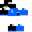 Texture for BlueCasual