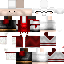 Texture for firamir2