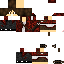 Texture for Chris