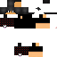 Texture for eqweq