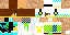 Texture for Ololoshka