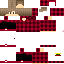 Texture for 10