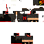 Texture for char