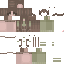Texture for sofie