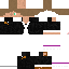 Texture for BoruSheszz