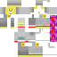 Texture for EM.2