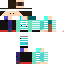 Texture for _BlueWhiz_