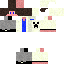 Texture for укеуркпуфа
