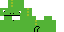 Texture for Dino