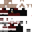 Texture for qwewq