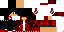 Texture for JohnTheCoolGuy