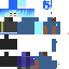 Texture for イデア制服