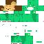 Texture for misio