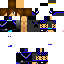 Texture for Gurks