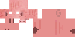 Texture for Reuben