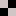 Texture for Five Nights at Freddy's floor