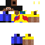 Texture for Flamer