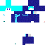 Texture for Sarcasm Kitty 