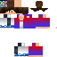 Texture for Sys